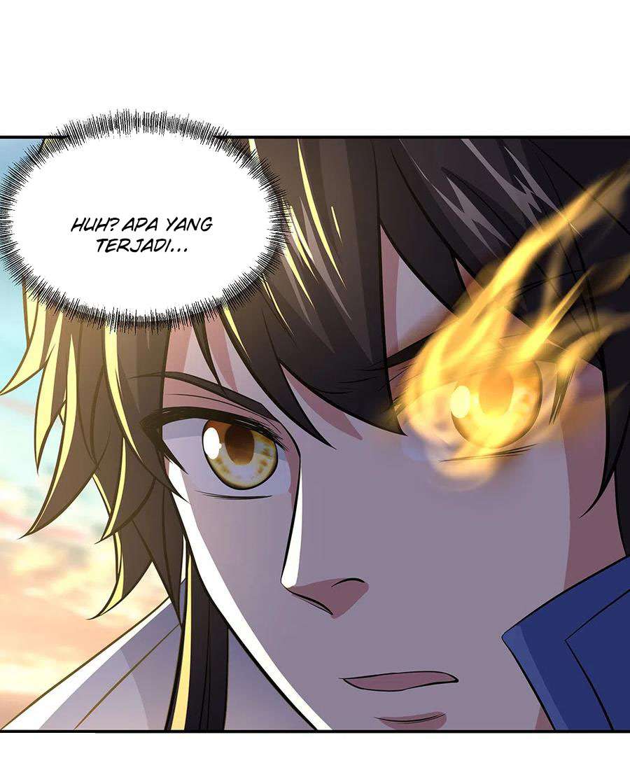 image-komik-peerless-soul-chapter-275-25/29