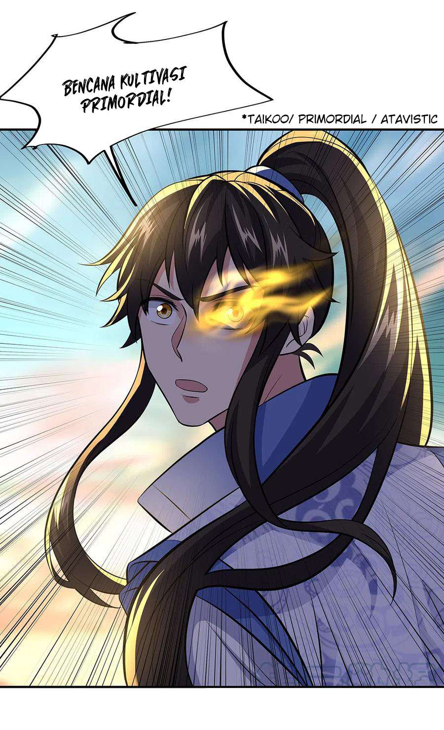 image-komik-peerless-soul-chapter-275-26/29