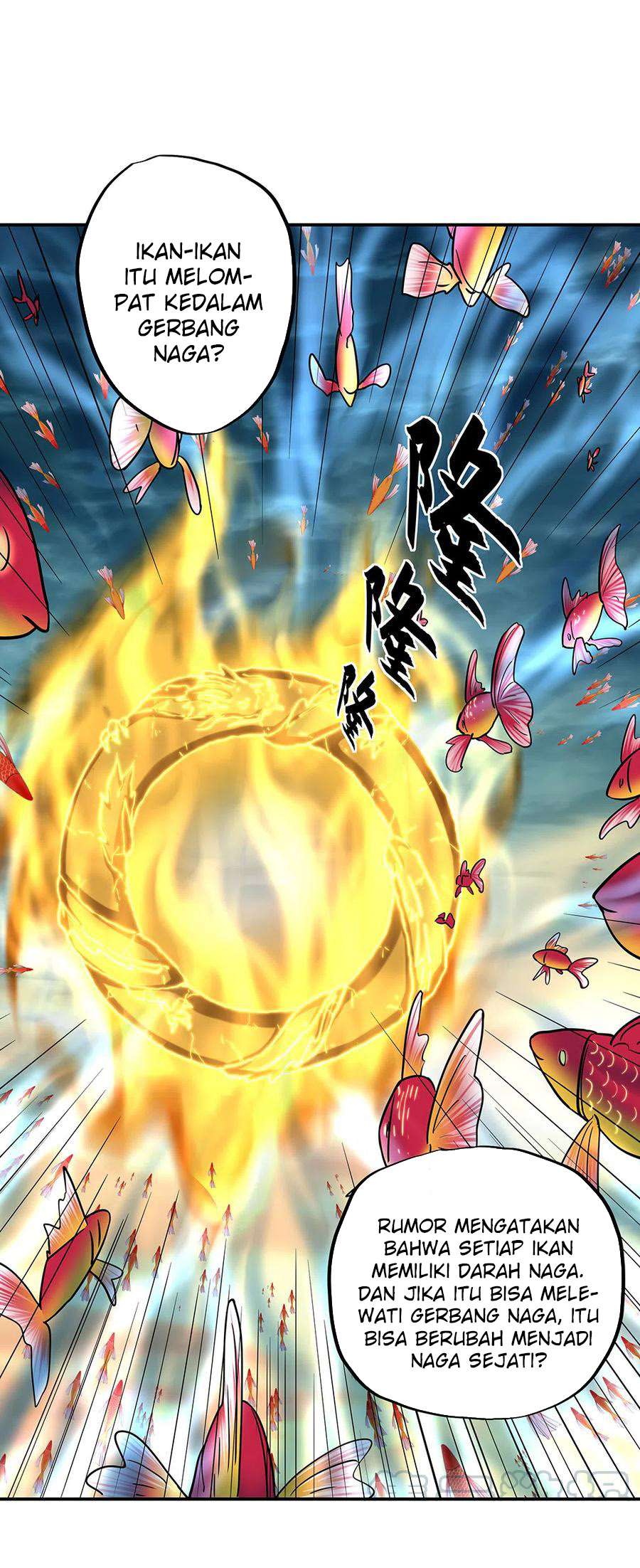 image-komik-peerless-soul-chapter-276-2/38