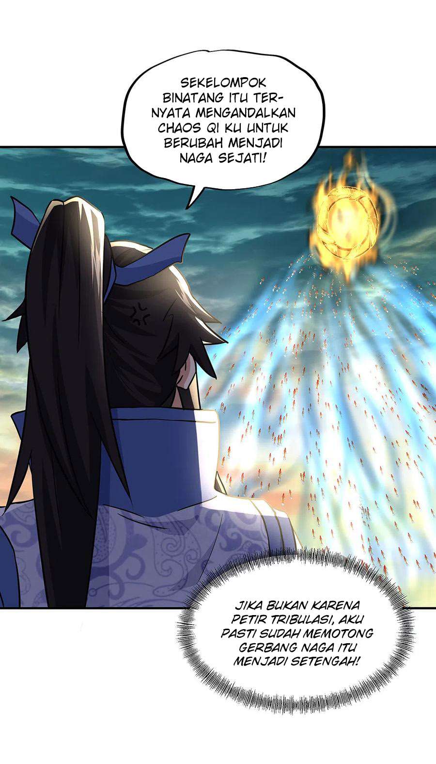 image-komik-peerless-soul-chapter-276-3/38