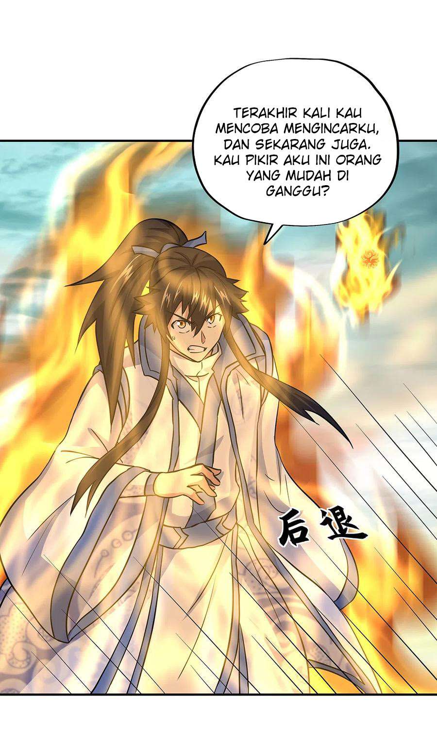 image-komik-peerless-soul-chapter-276-5/38