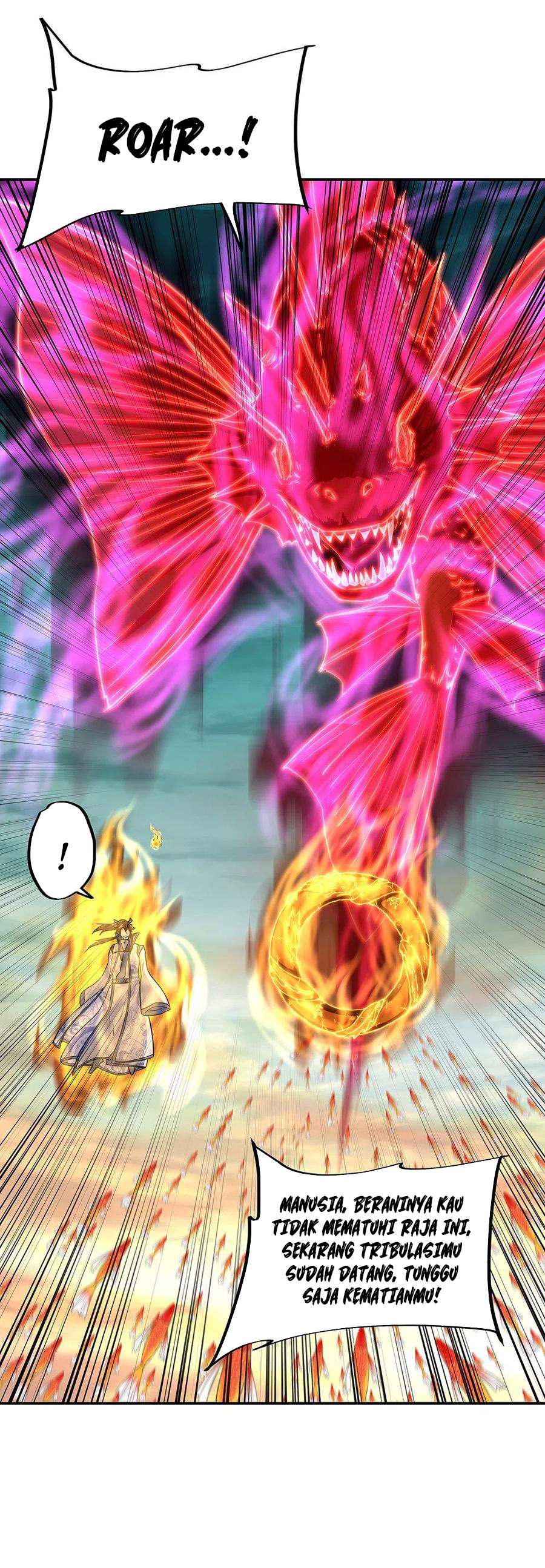 image-komik-peerless-soul-chapter-276-6/38