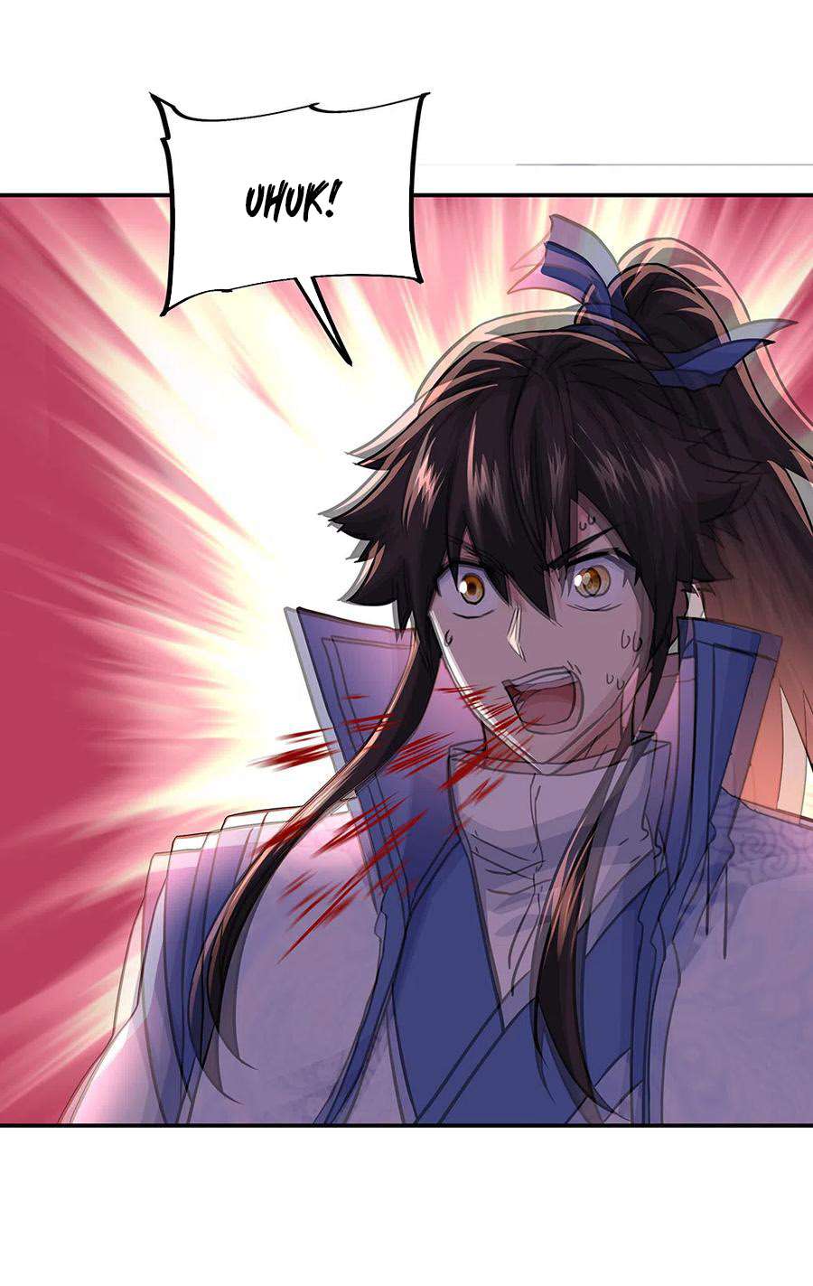 image-komik-peerless-soul-chapter-276-8/38