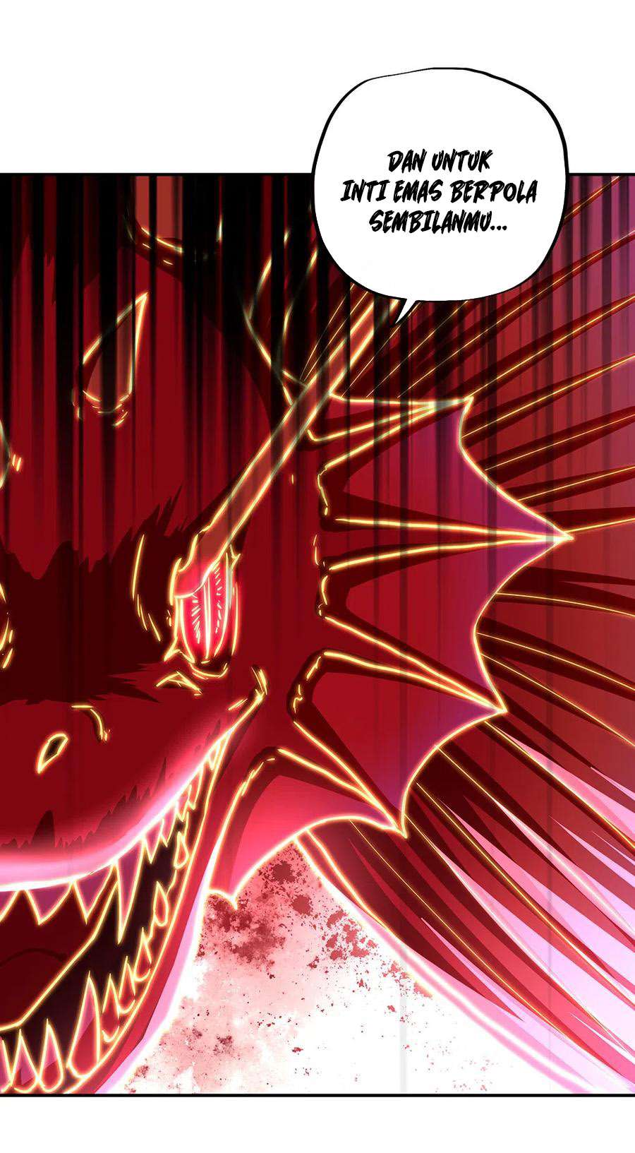 image-komik-peerless-soul-chapter-276-9/38