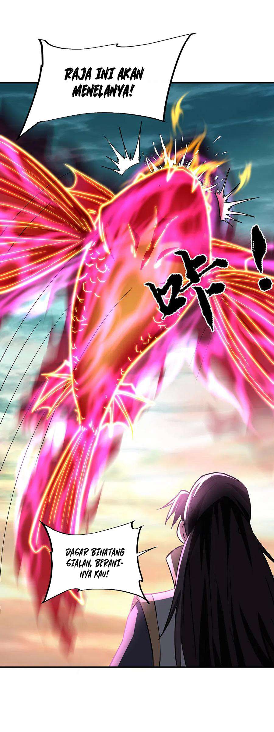 image-komik-peerless-soul-chapter-276-10/38