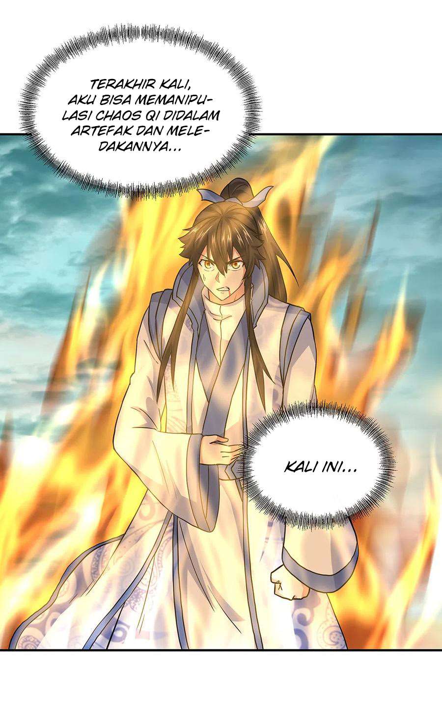 image-komik-peerless-soul-chapter-276-11/38