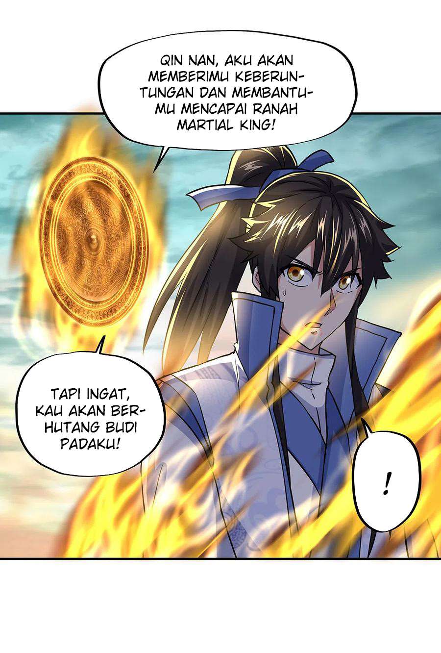 image-komik-peerless-soul-chapter-276-13/38