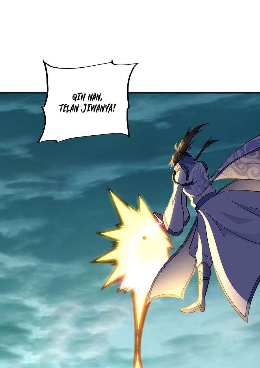 image-komik-peerless-soul-chapter-276-14/38