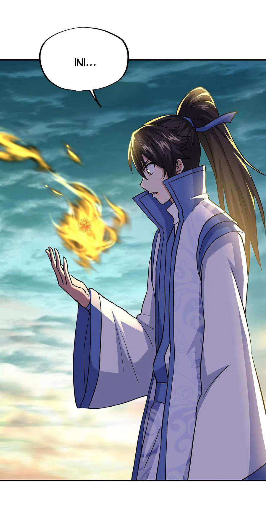 image-komik-peerless-soul-chapter-276-17/38