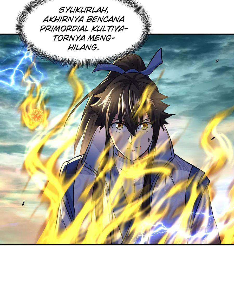 image-komik-peerless-soul-chapter-276-19/38