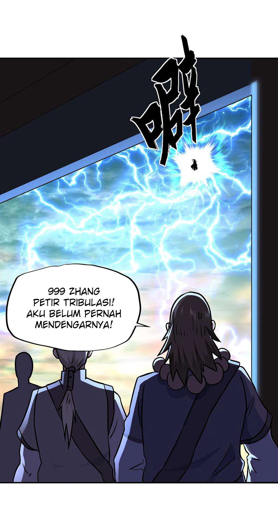 image-komik-peerless-soul-chapter-276-20/38