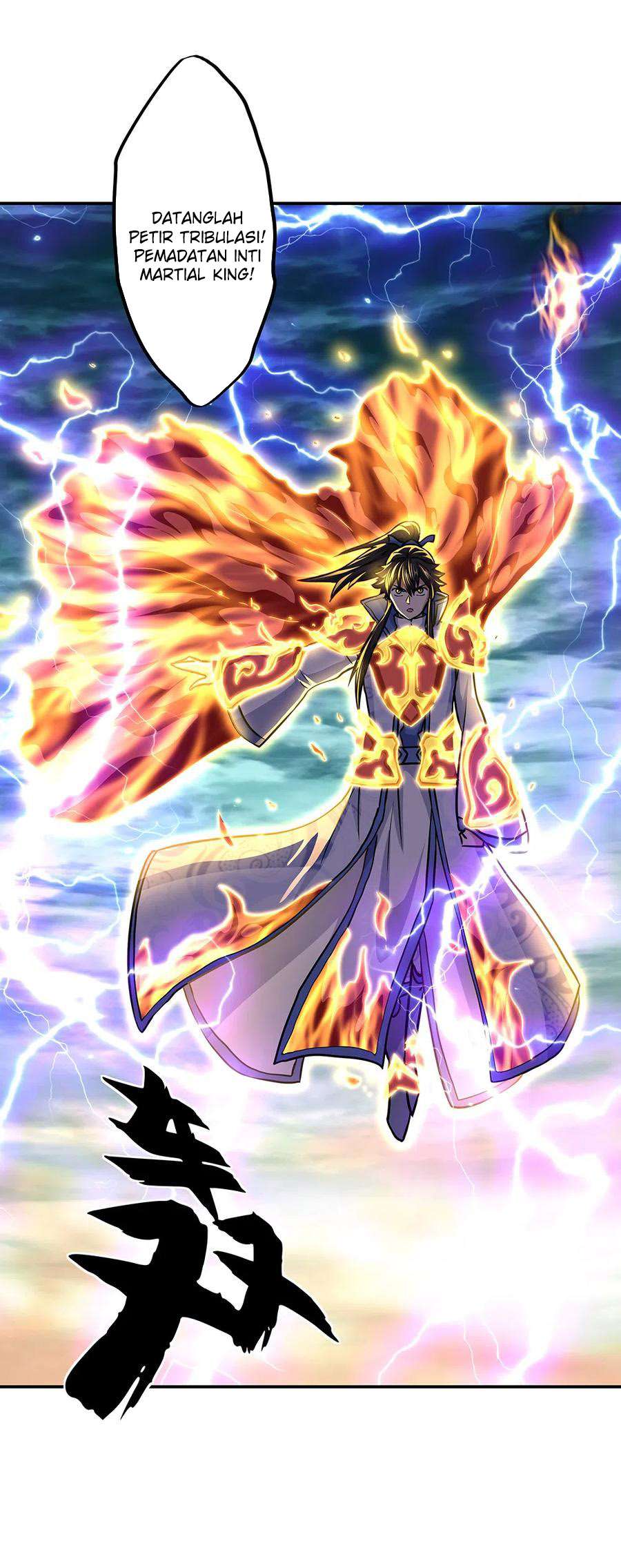 image-komik-peerless-soul-chapter-276-21/38