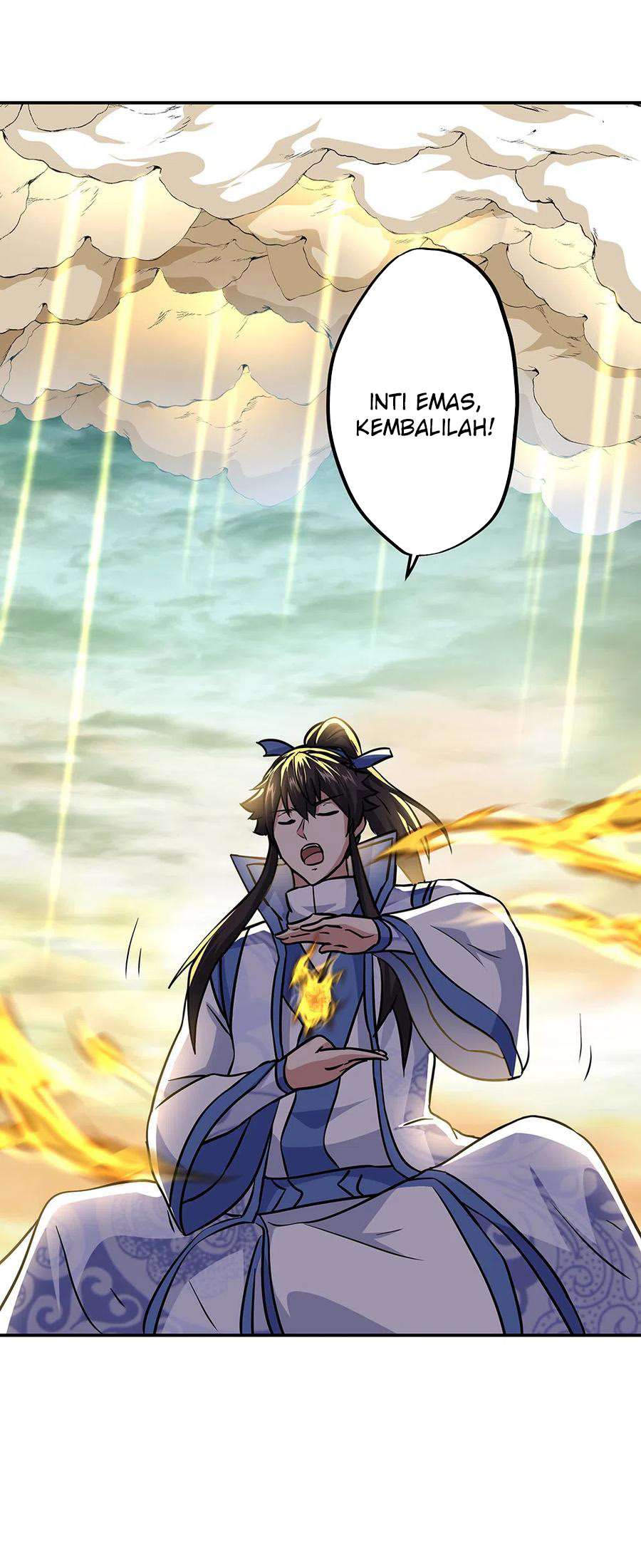 image-komik-peerless-soul-chapter-276-23/38