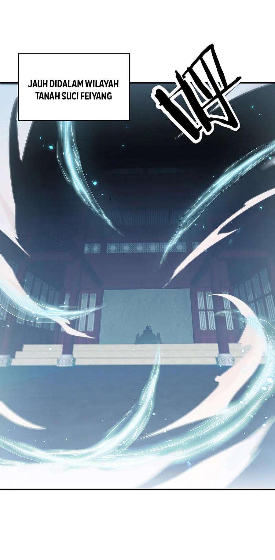 image-komik-peerless-soul-chapter-276-24/38