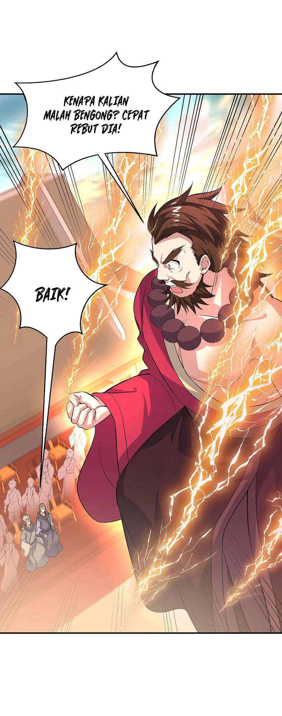 image-komik-peerless-soul-chapter-276-26/38