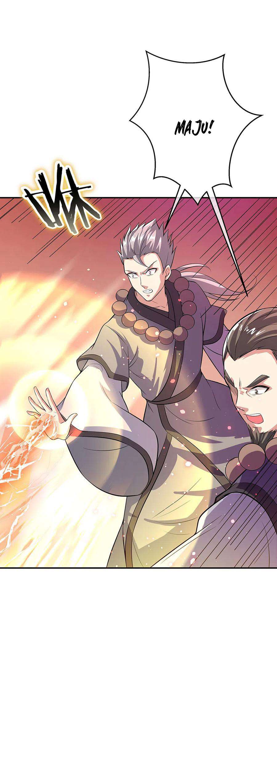 image-komik-peerless-soul-chapter-276-27/38