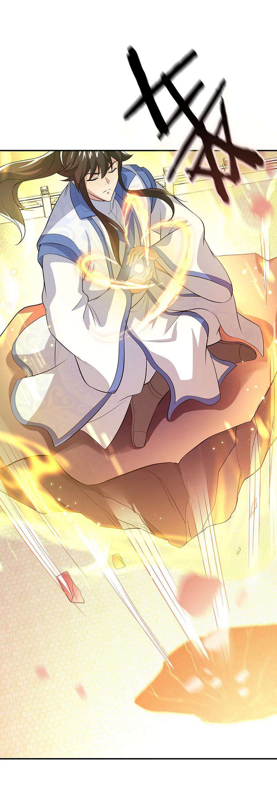 image-komik-peerless-soul-chapter-276-28/38