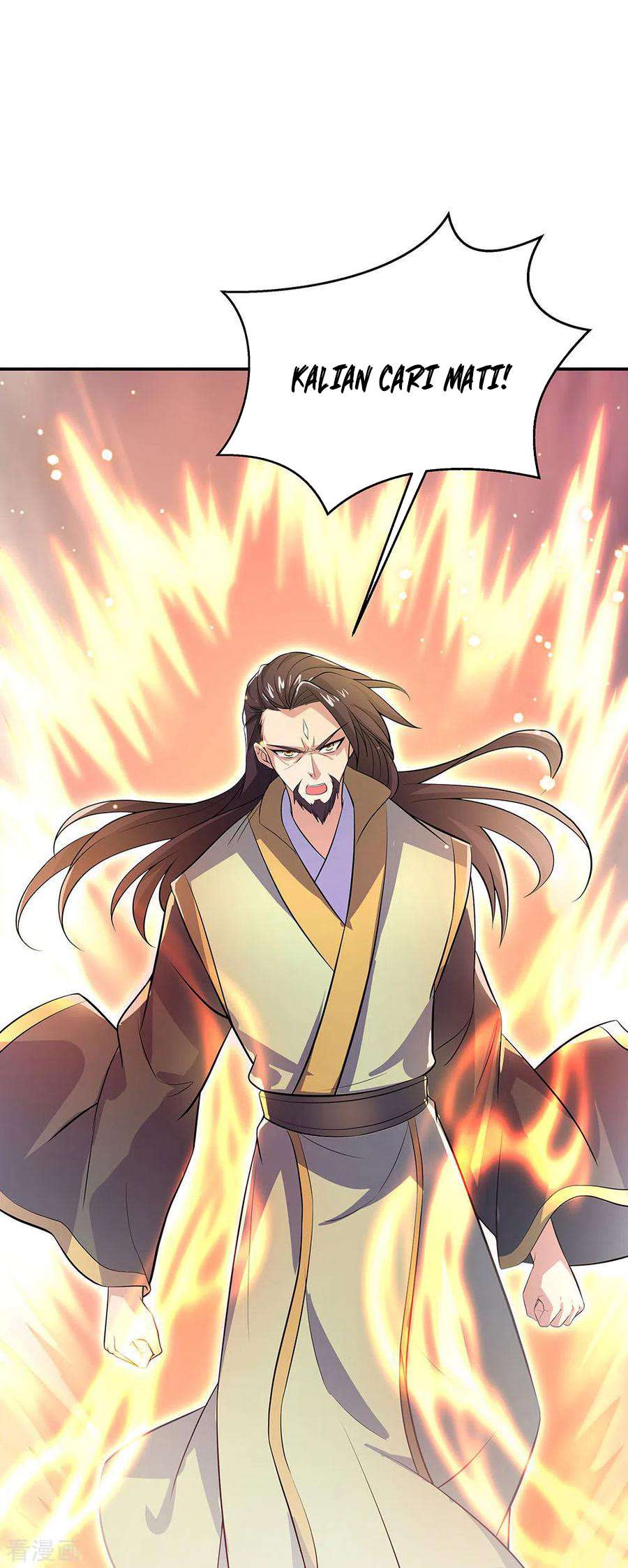 image-komik-peerless-soul-chapter-276-29/38