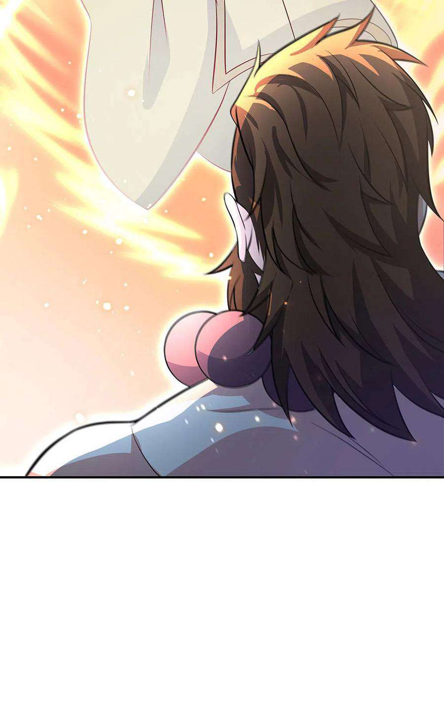 image-komik-peerless-soul-chapter-276-30/38