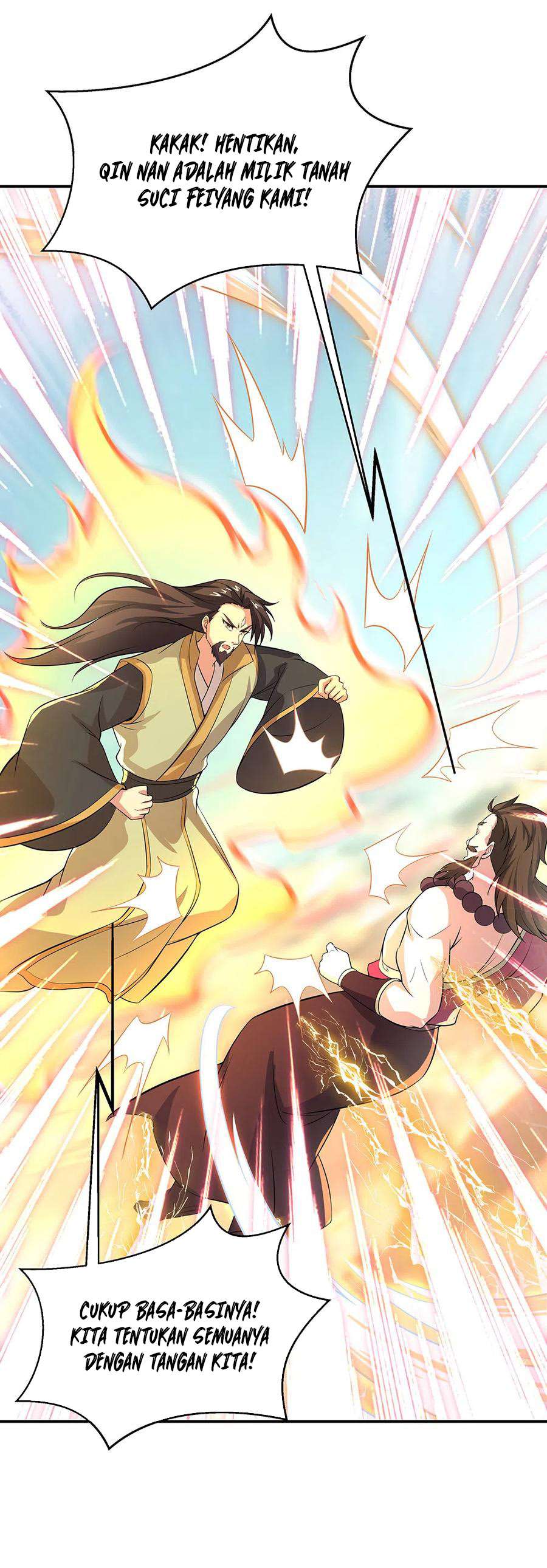 image-komik-peerless-soul-chapter-276-31/38