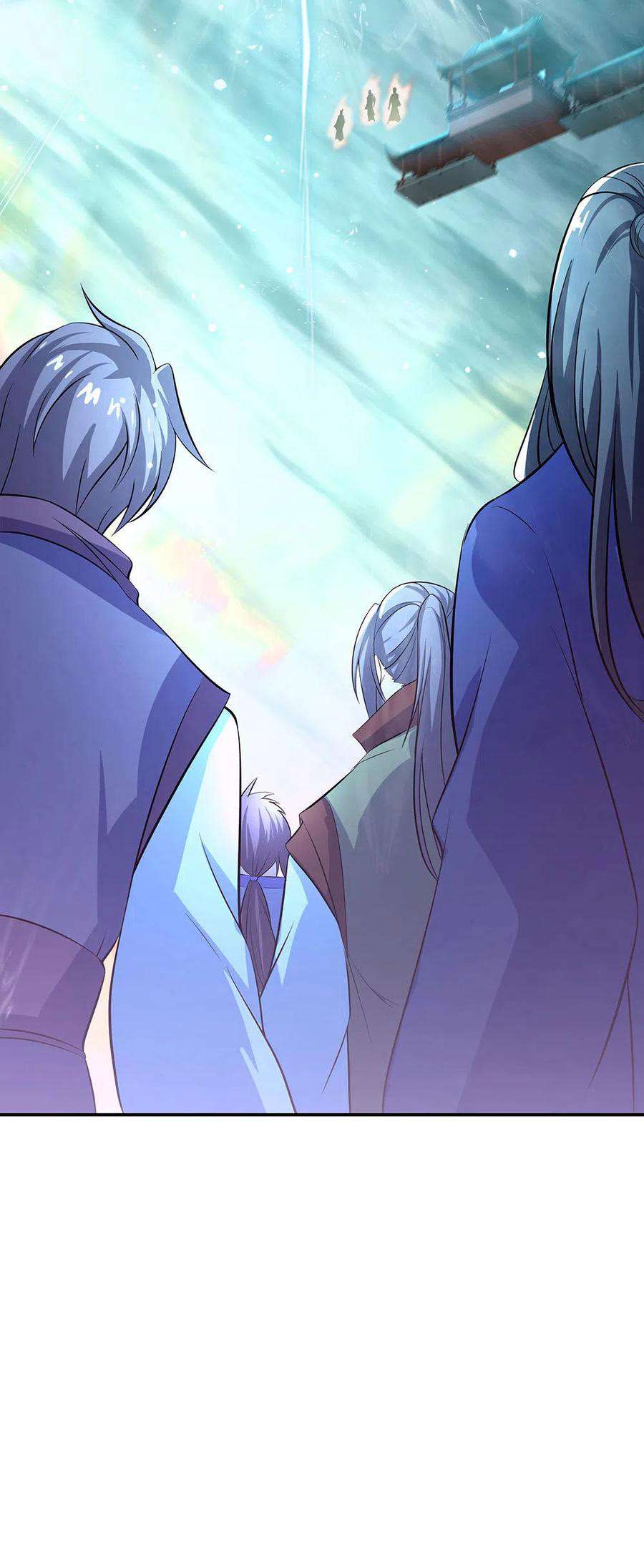 image-komik-peerless-soul-chapter-276-34/38