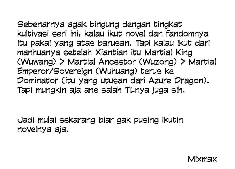 image-komik-peerless-soul-chapter-276-37/38