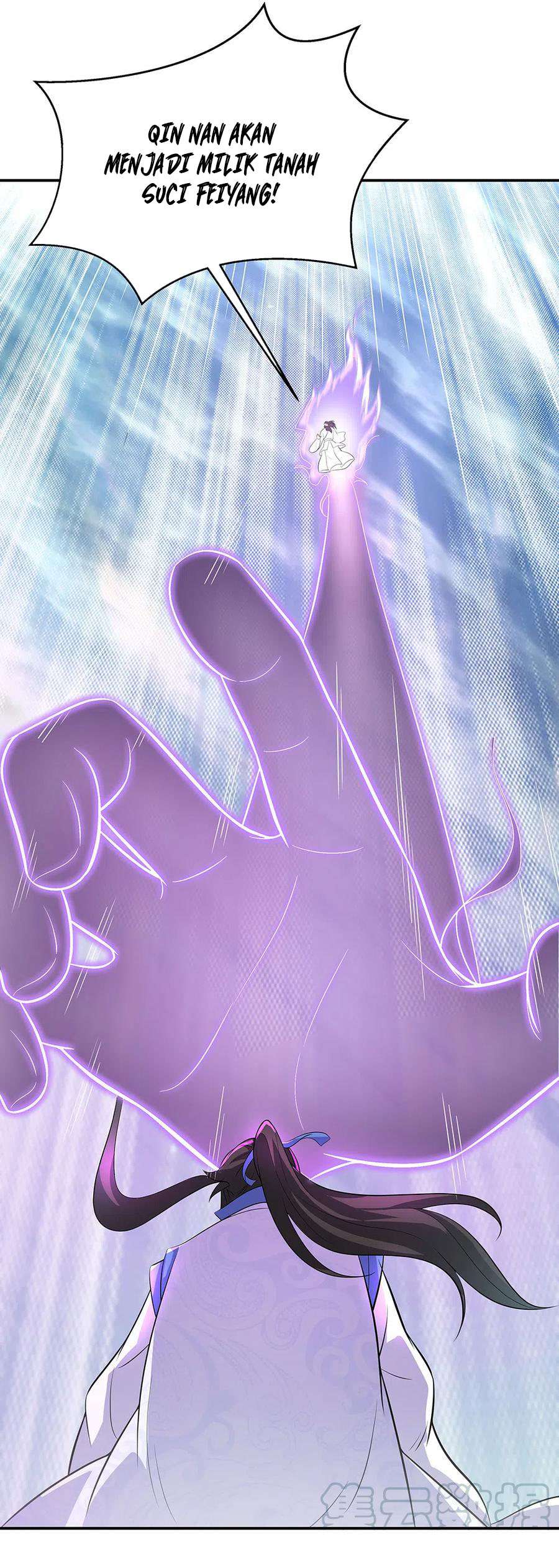 image-komik-peerless-soul-chapter-277-2/33