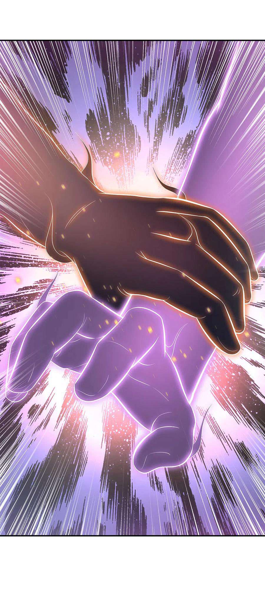 image-komik-peerless-soul-chapter-277-3/33