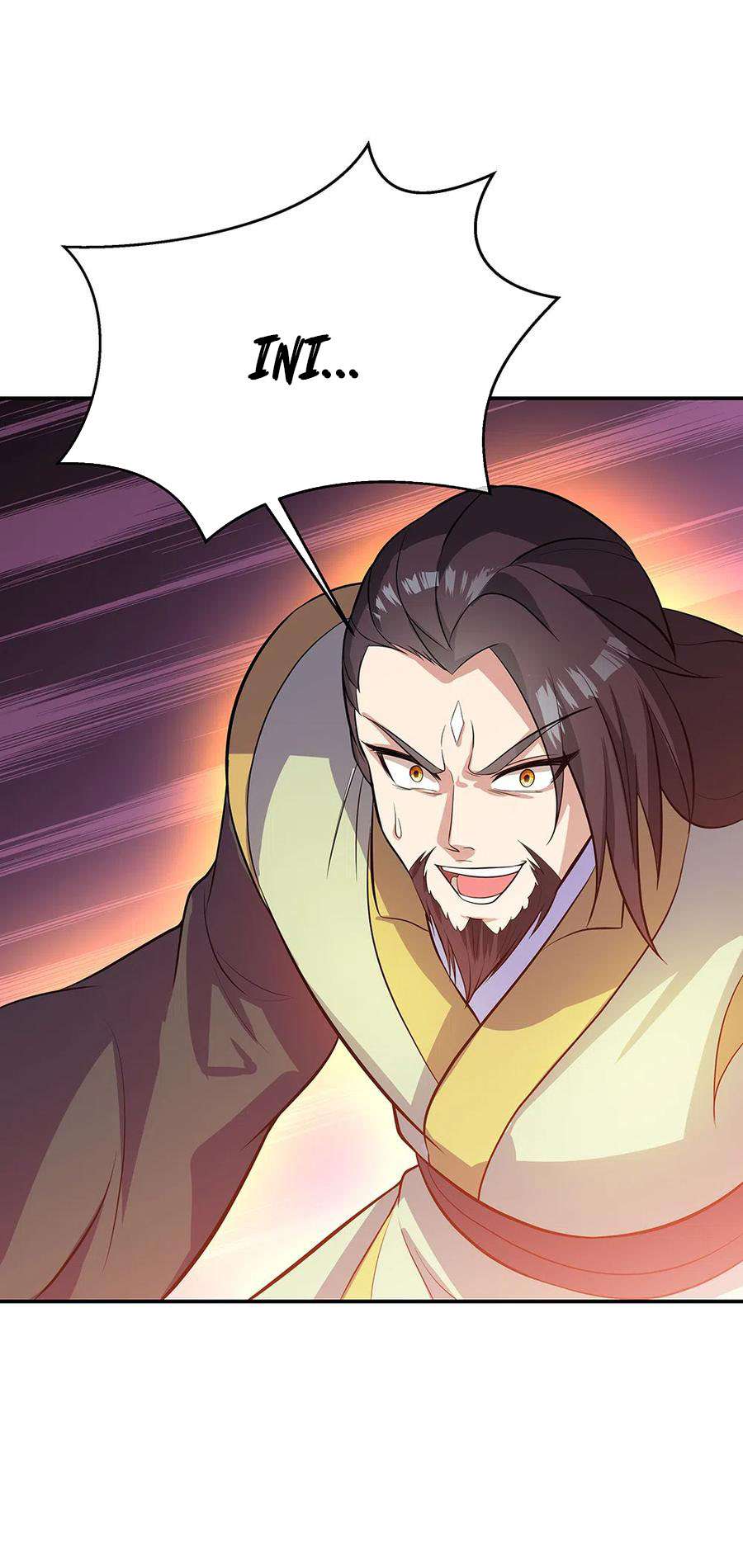 image-komik-peerless-soul-chapter-277-4/33