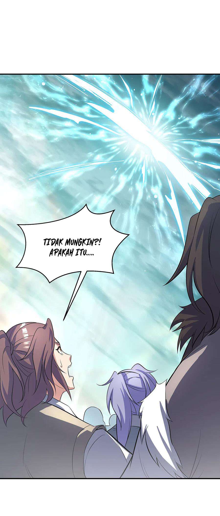 image-komik-peerless-soul-chapter-277-5/33