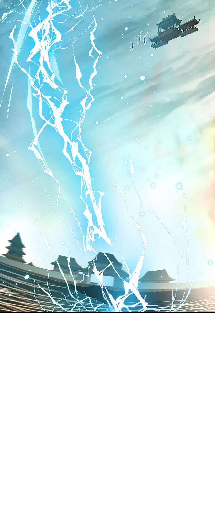 image-komik-peerless-soul-chapter-277-7/33