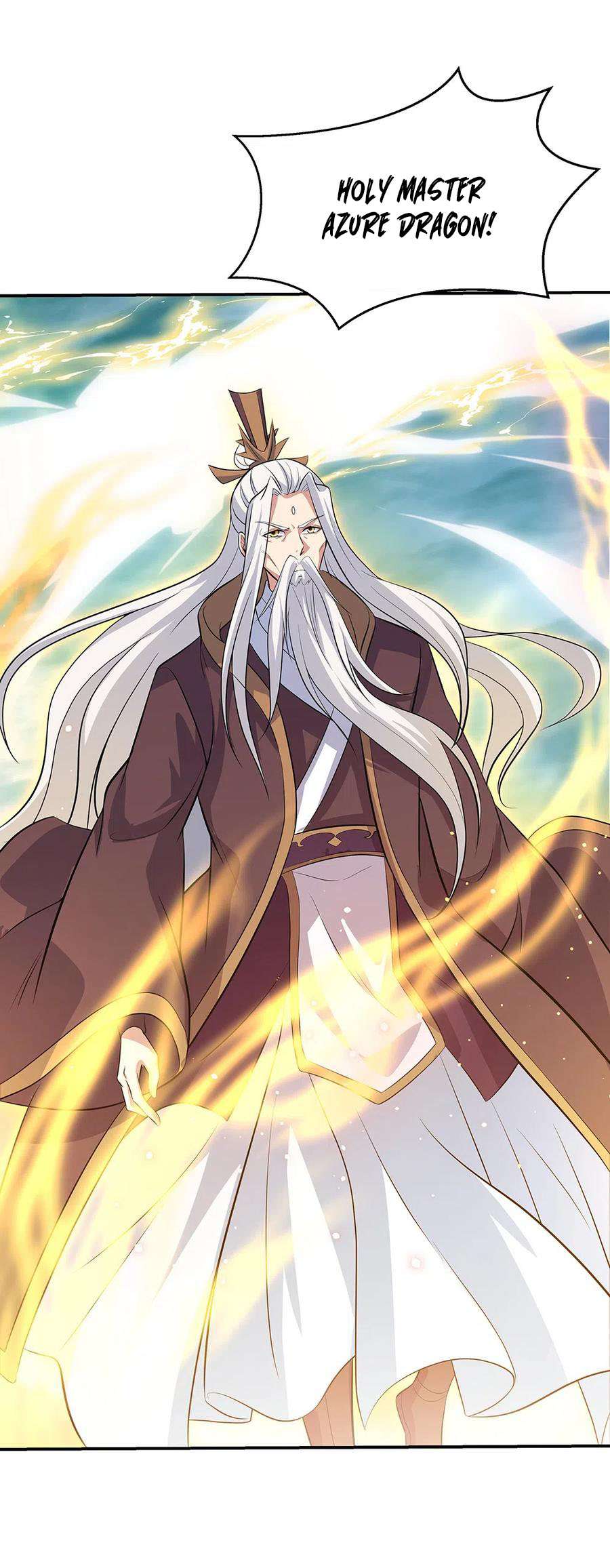 image-komik-peerless-soul-chapter-277-8/33