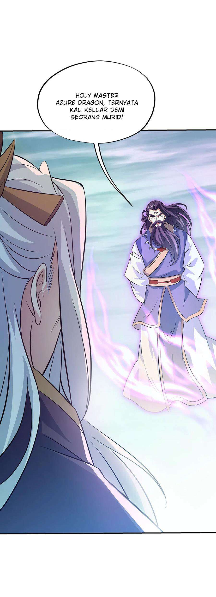 image-komik-peerless-soul-chapter-277-9/33