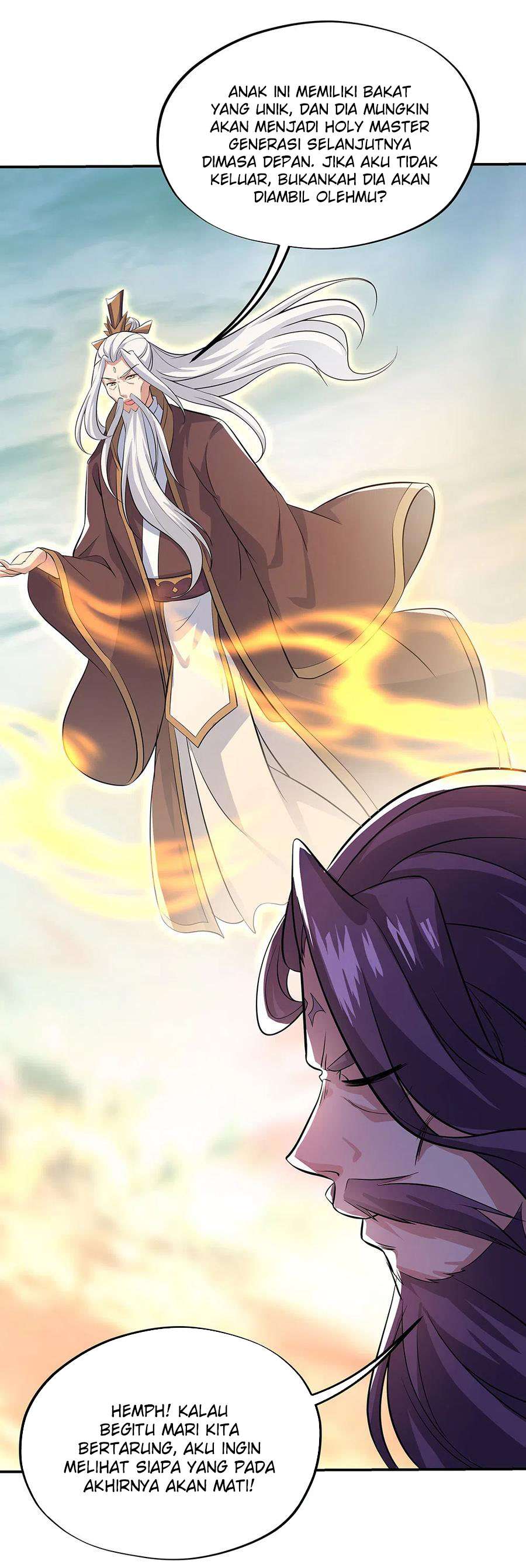 image-komik-peerless-soul-chapter-277-10/33