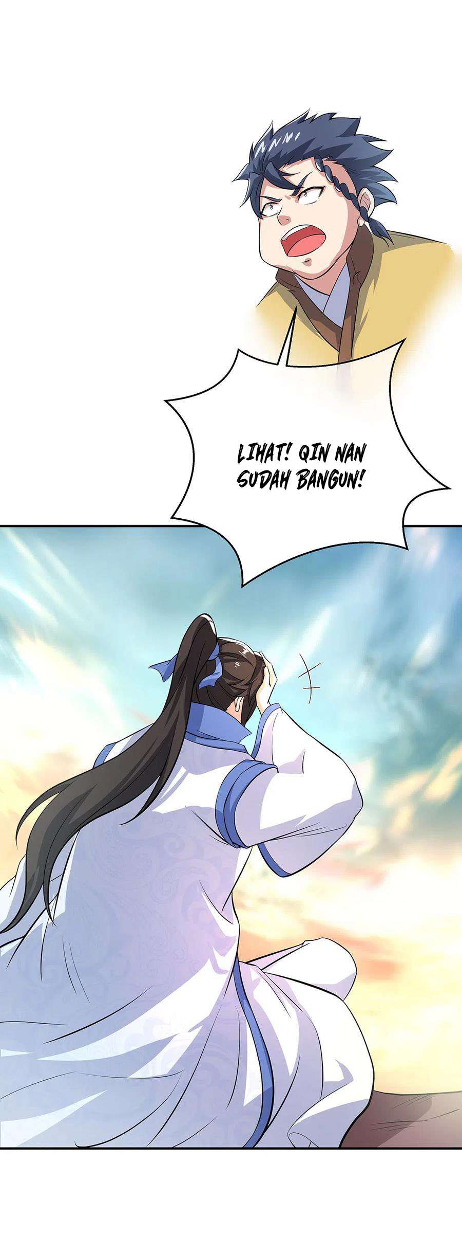 image-komik-peerless-soul-chapter-277-11/33