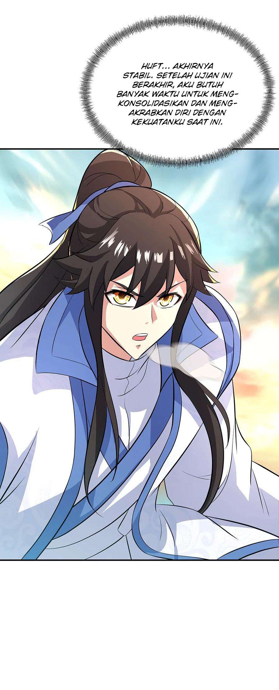 image-komik-peerless-soul-chapter-277-12/33