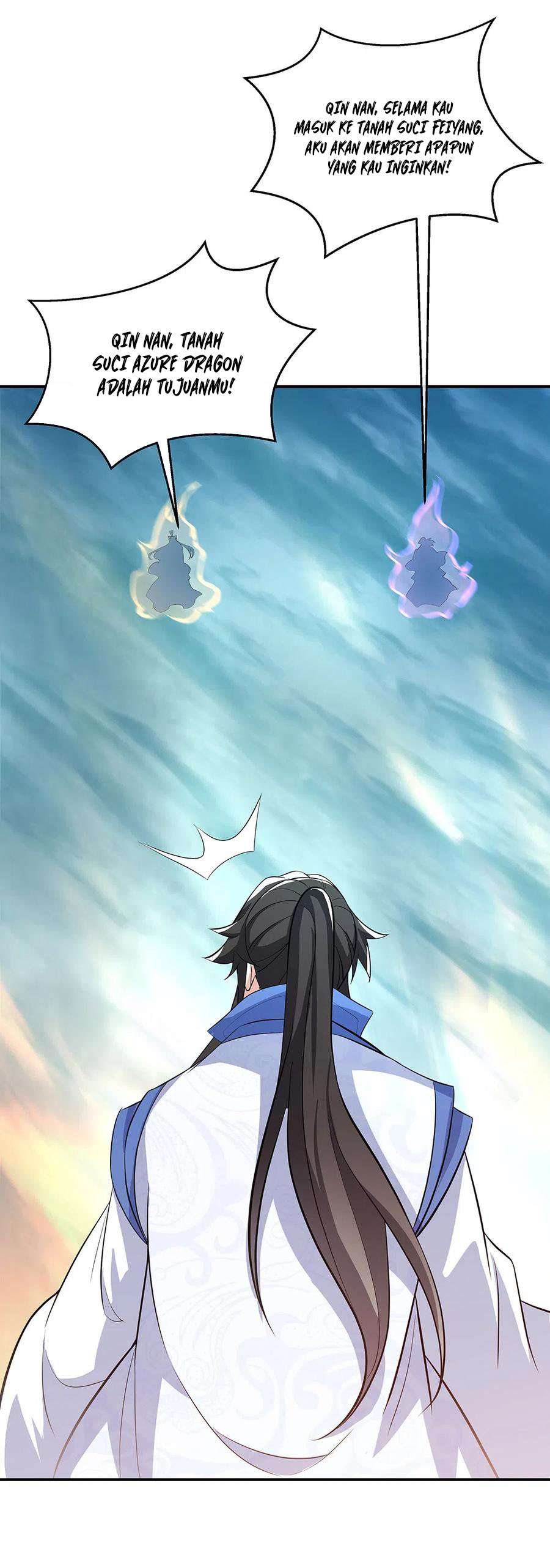 image-komik-peerless-soul-chapter-277-13/33