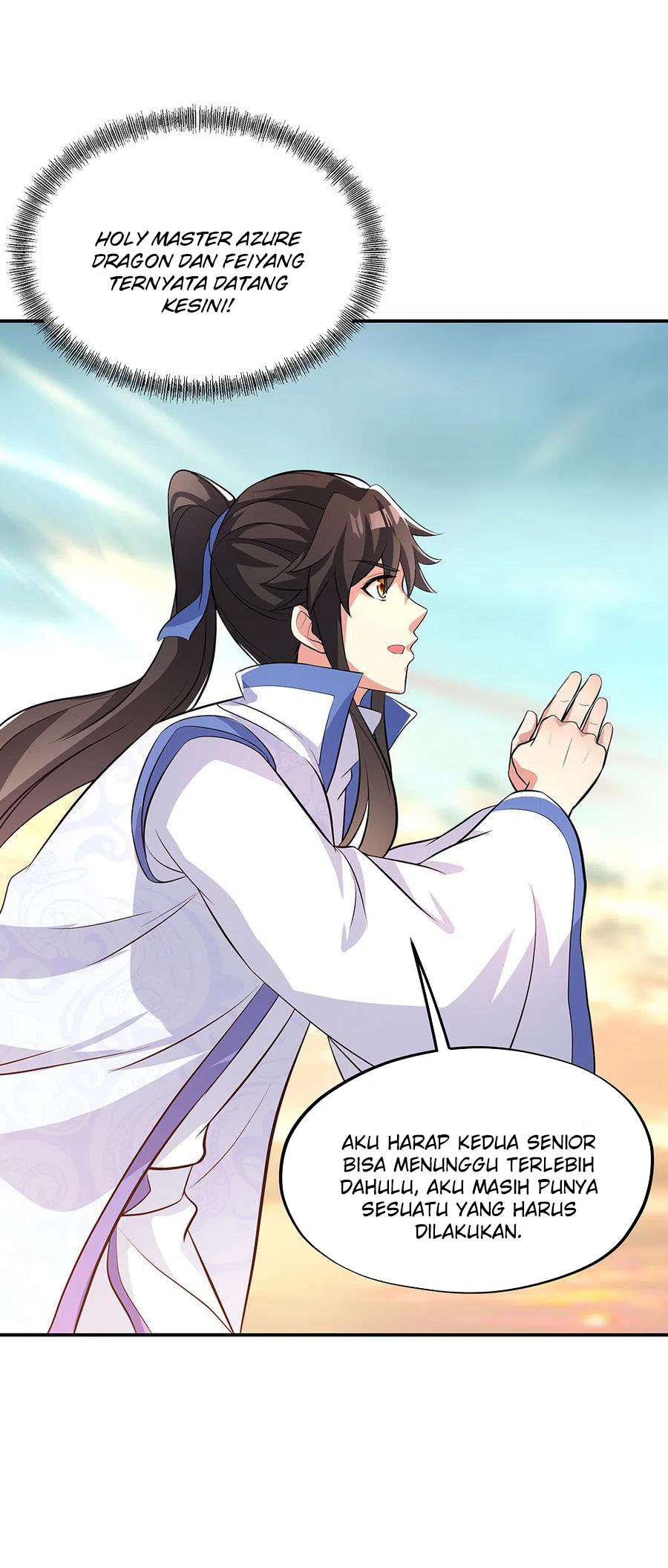 image-komik-peerless-soul-chapter-277-14/33