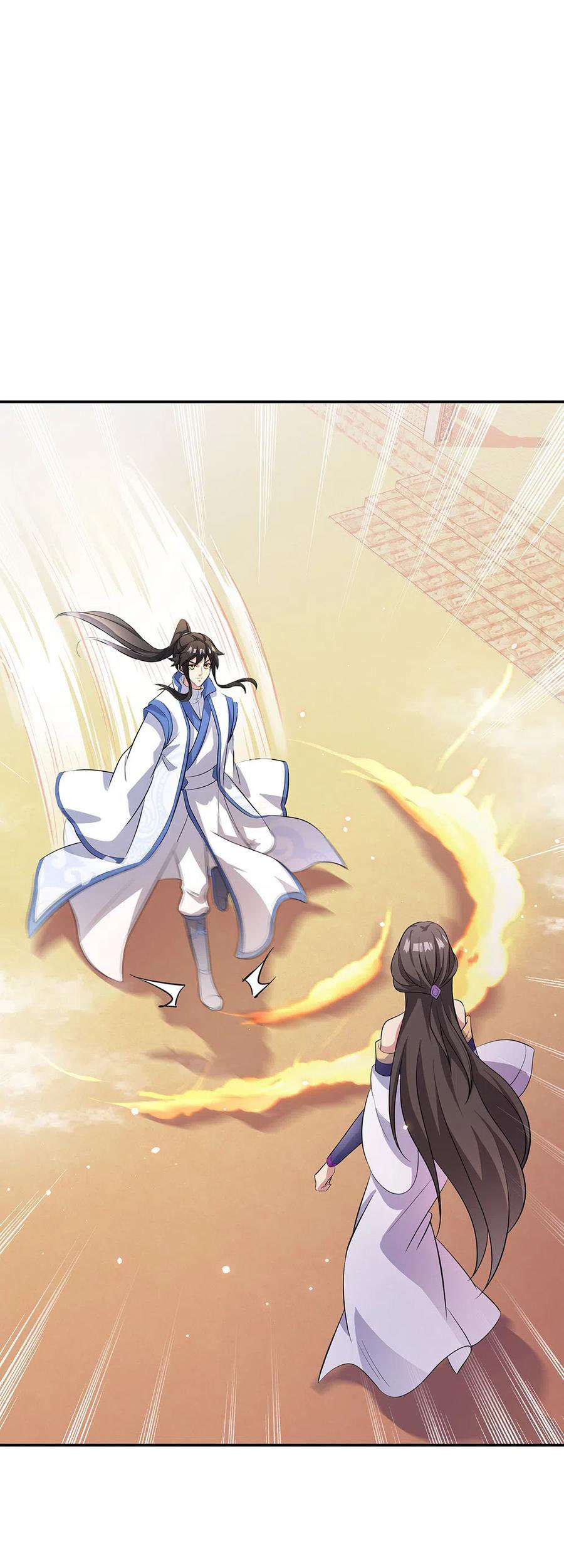 image-komik-peerless-soul-chapter-277-15/33