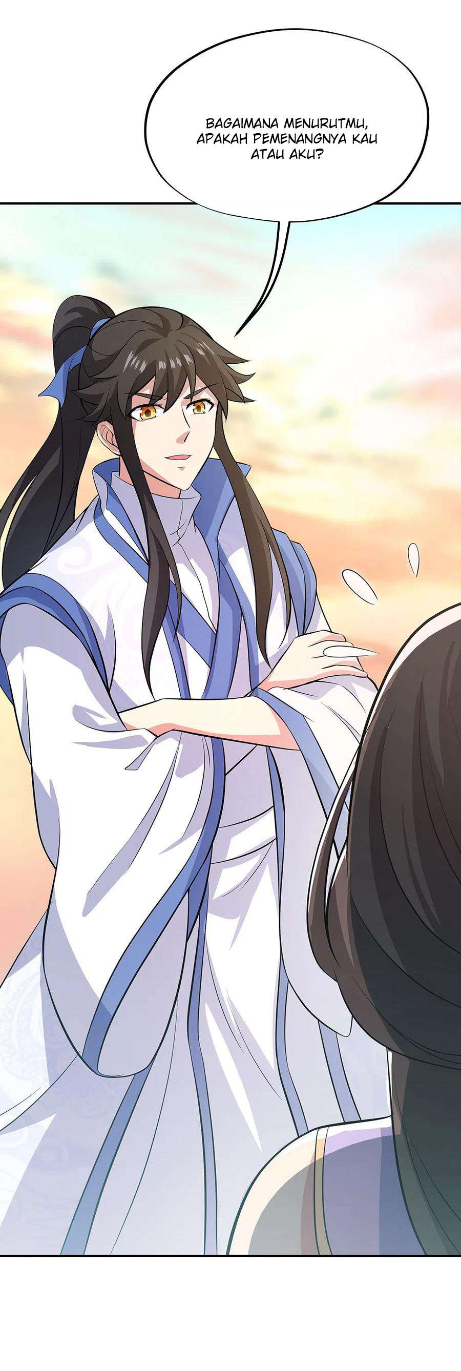 image-komik-peerless-soul-chapter-277-16/33