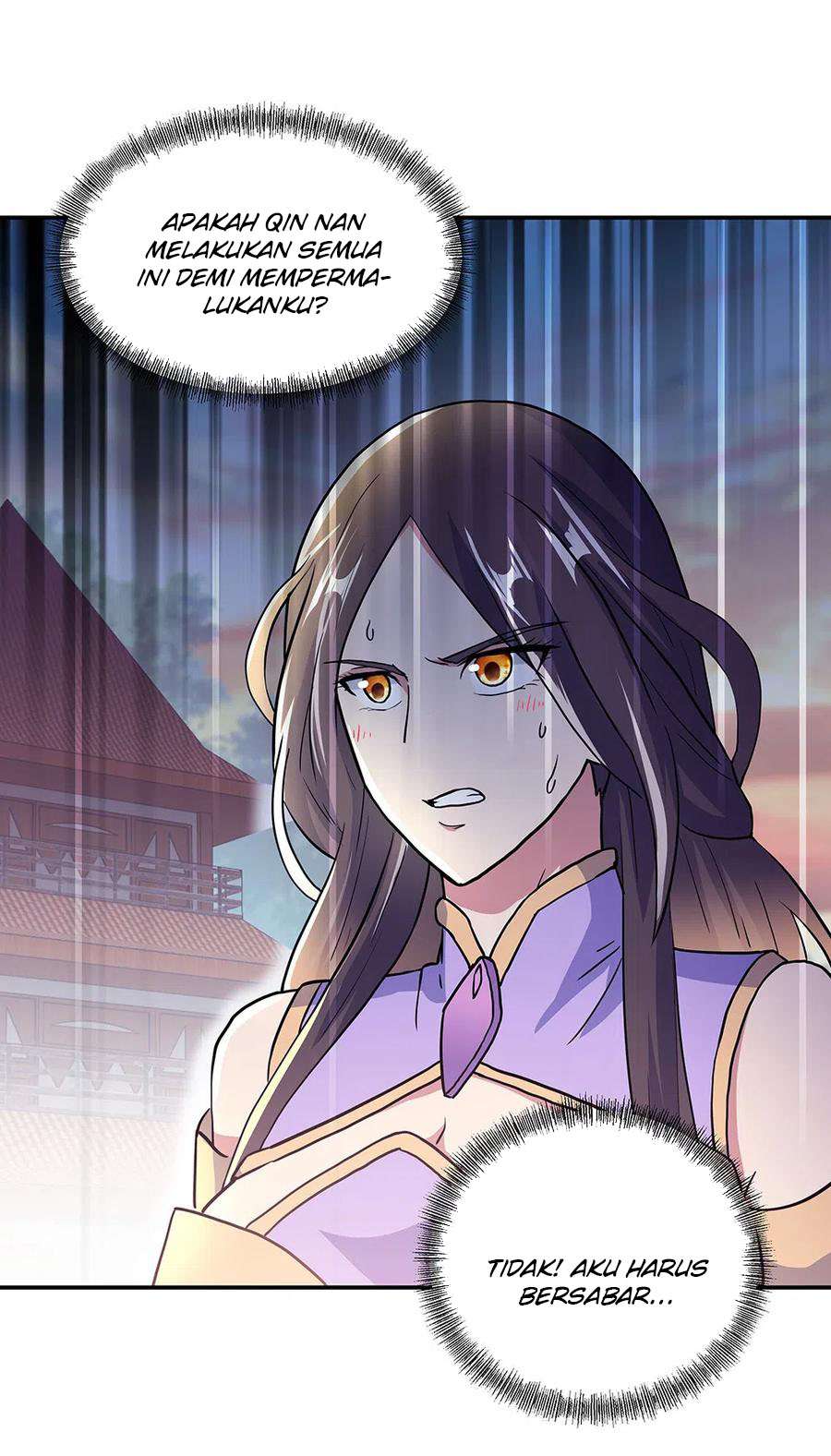 image-komik-peerless-soul-chapter-277-17/33