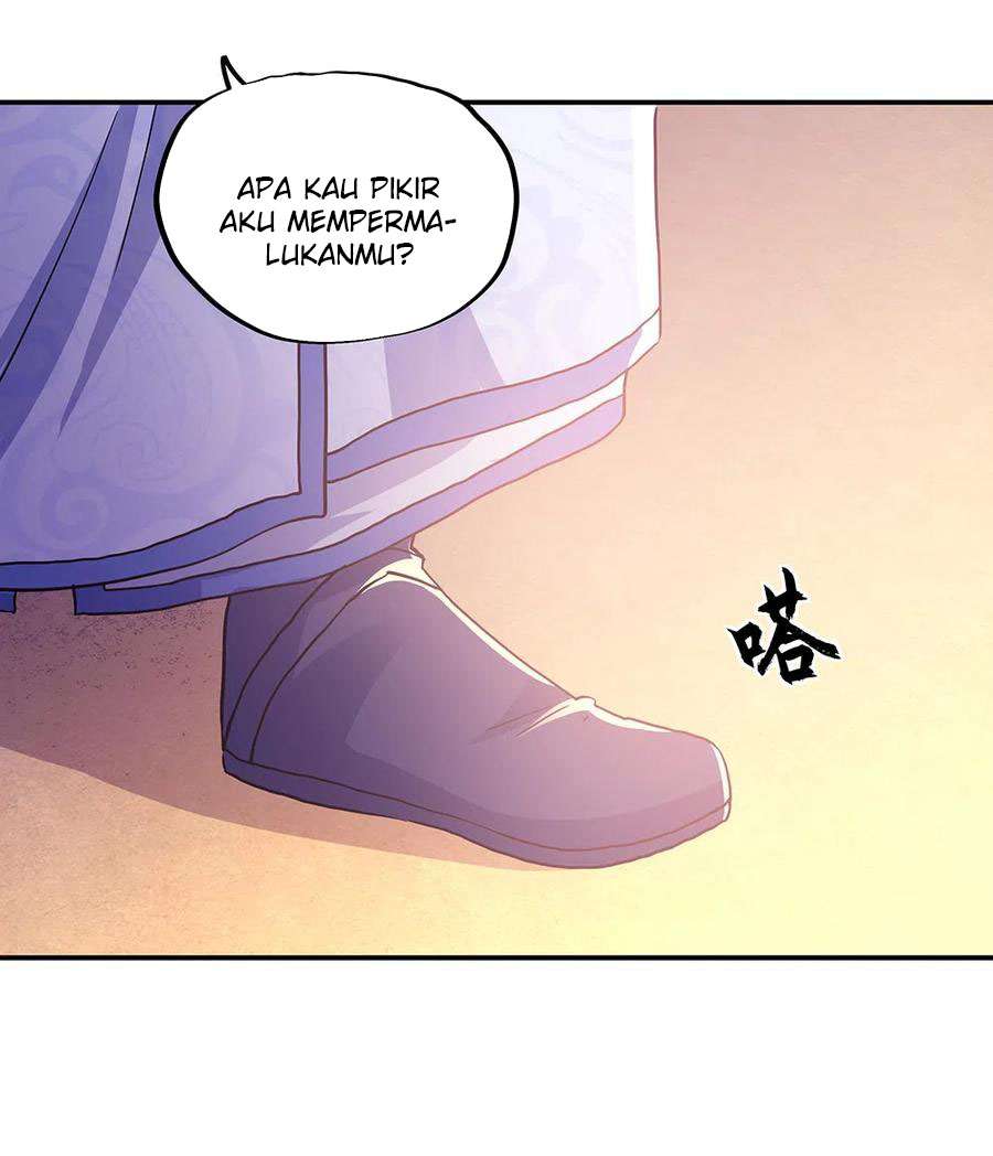 image-komik-peerless-soul-chapter-277-18/33