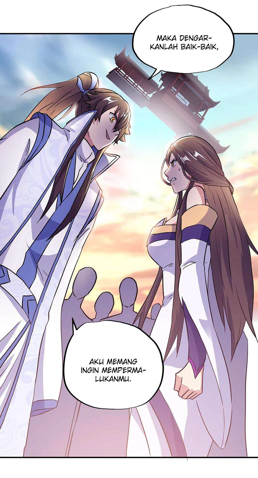 image-komik-peerless-soul-chapter-277-19/33