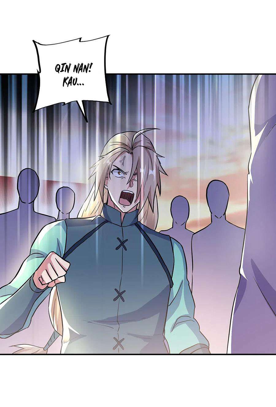 image-komik-peerless-soul-chapter-277-20/33