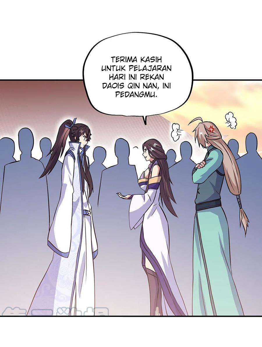 image-komik-peerless-soul-chapter-277-22/33