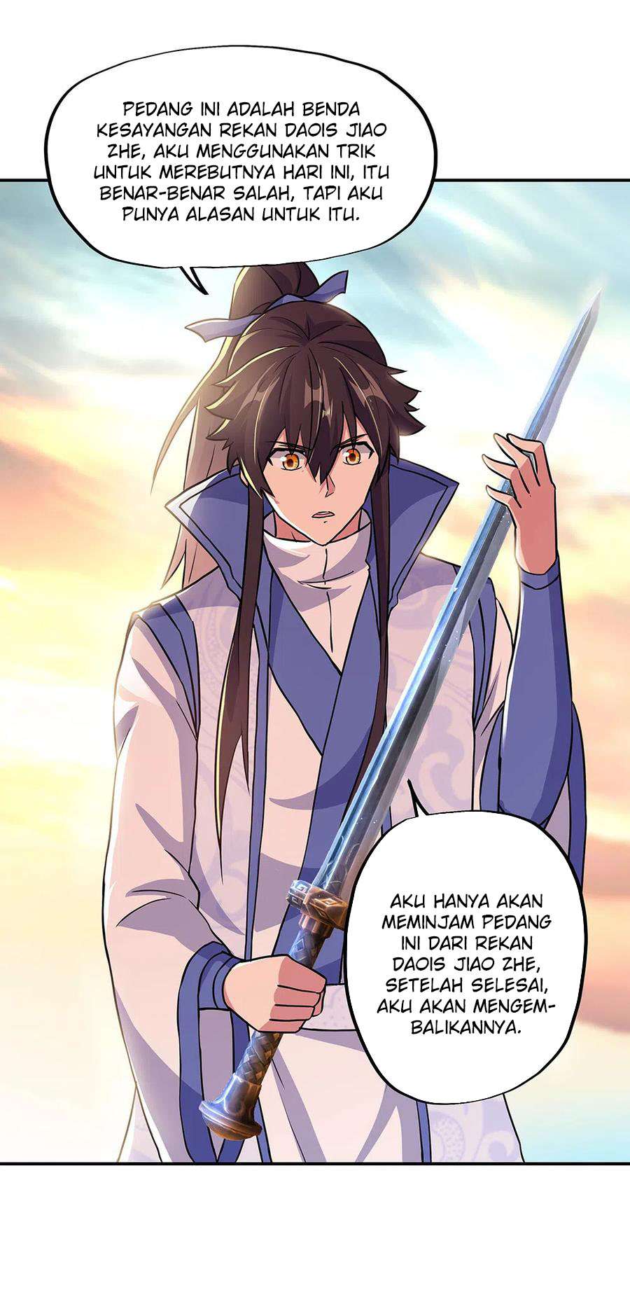 image-komik-peerless-soul-chapter-277-23/33