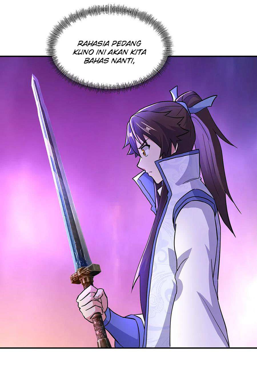 image-komik-peerless-soul-chapter-277-25/33