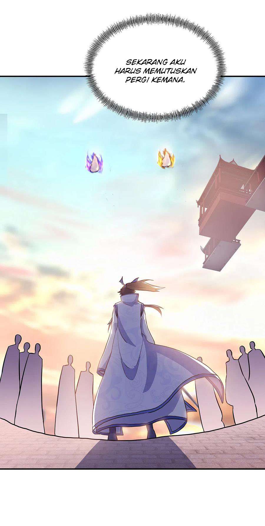 image-komik-peerless-soul-chapter-277-26/33