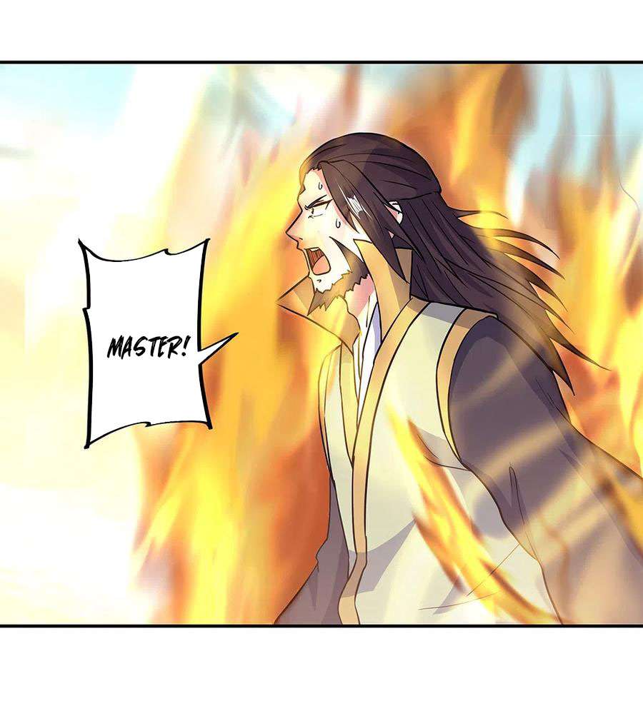 image-komik-peerless-soul-chapter-277-29/33