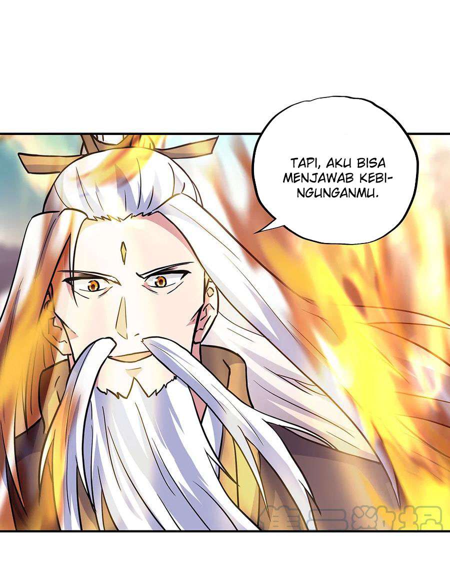 image-komik-peerless-soul-chapter-277-30/33